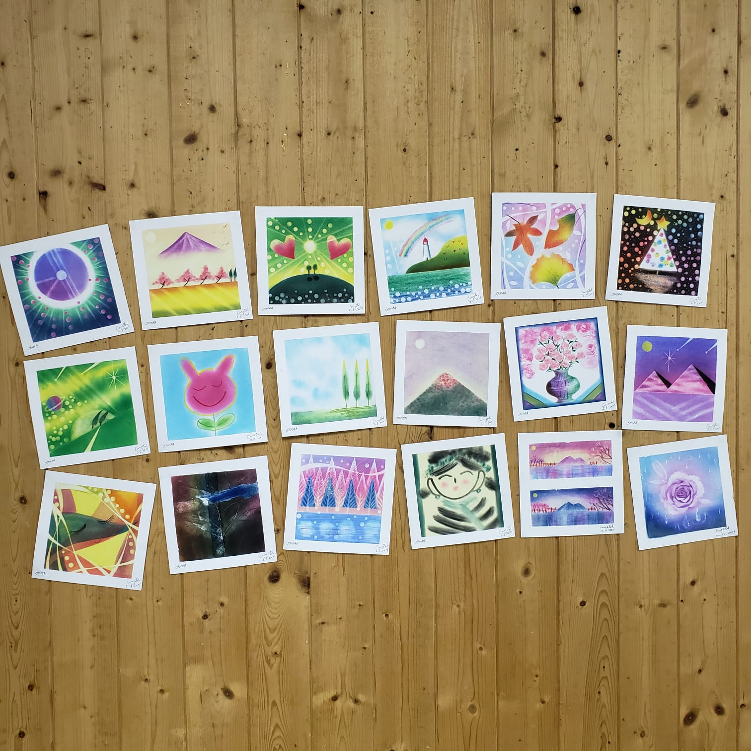 WhatsApp Image 2021-11-16 at 4.49.58 PM (1).jpeg